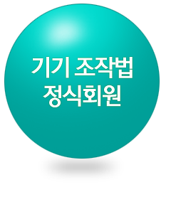 ������۹�